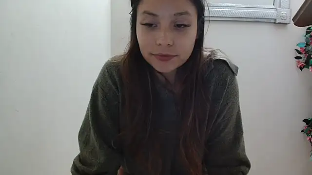 3littles webcam