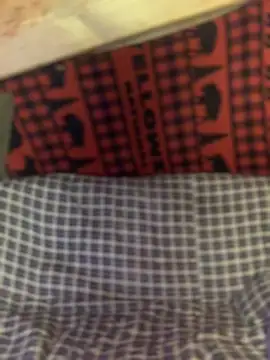 Ldnick69 live cam on StripChat
