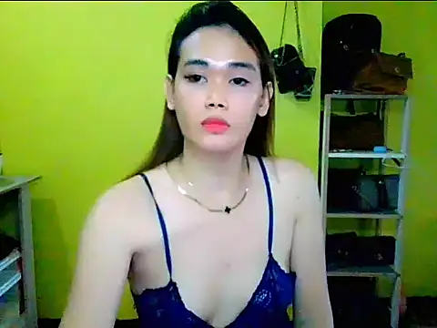 JuicyFoxCock