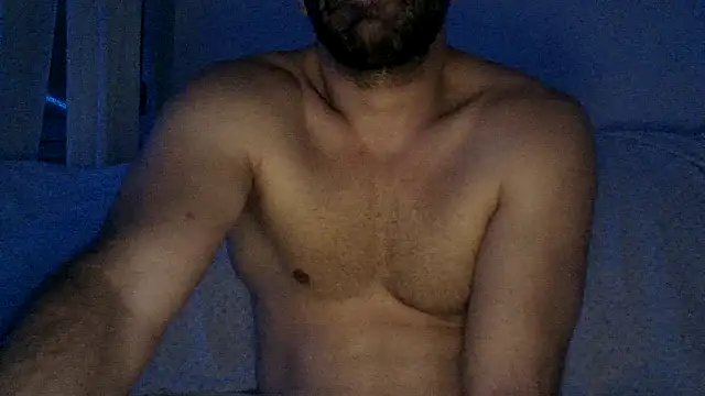 pedro_power