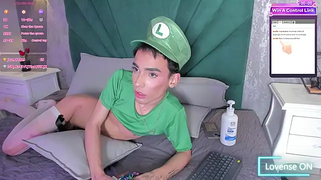Andy_vergara1