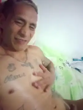 Elmono__1 live cam on StripChat