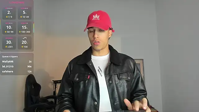 orionblaze69_ live sex cam