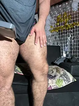 willian_m777 live sex cam