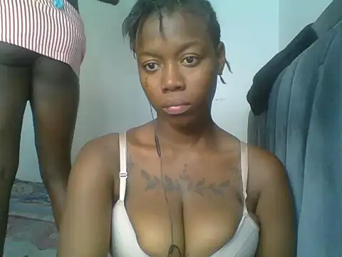 Nasty_Tetty