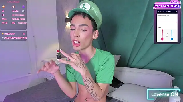 Andy_vergara1