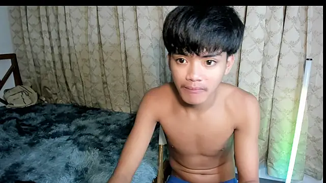 Xlovertwinkcute