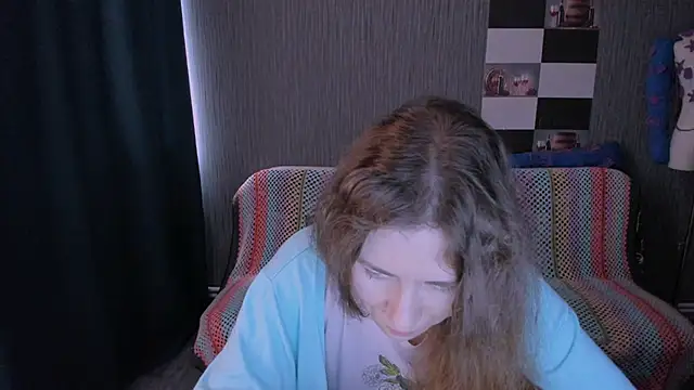 pa1e_pr1ncess