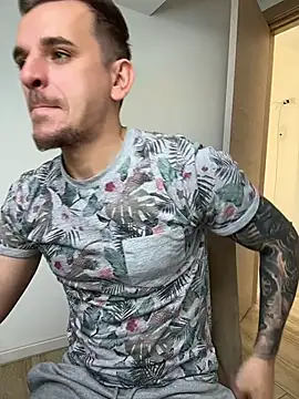 Huge_cock22cm