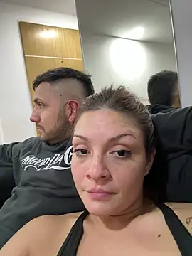 Danielaeliana webcam