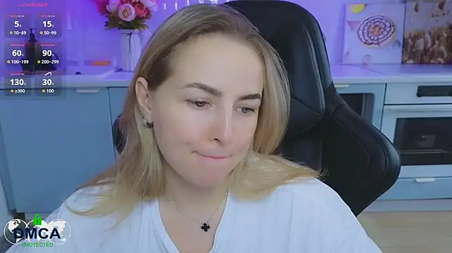 Mira_Mermayd
