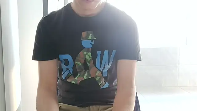 nole_china7 live cam on StripChat