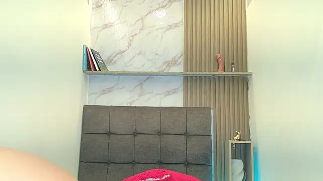 aly_n_sebas webcam