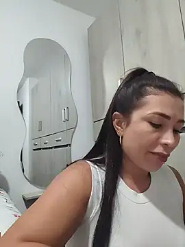 mia_mancinii