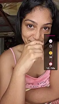 Putaalexa webcam stripchat model stream image