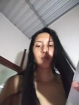 LauraMontaii