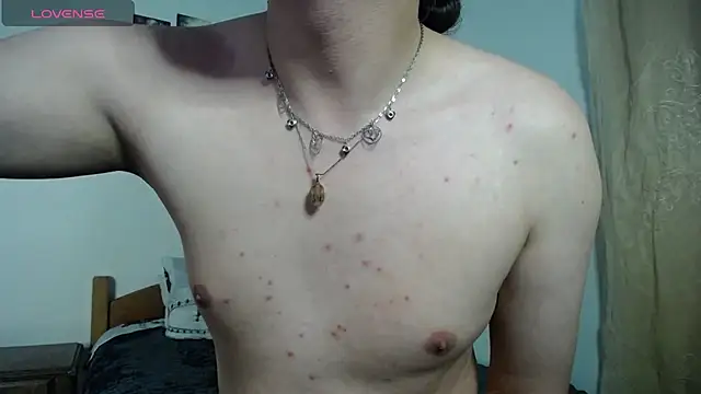 monkeywillwhite webcam