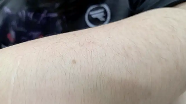 Nadine_asian