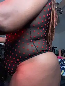 reecieofficial