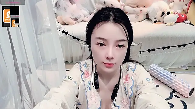 AKiKi711