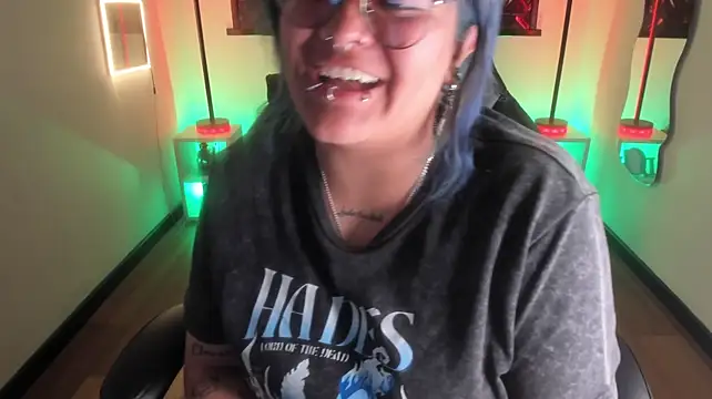 lucky-leah