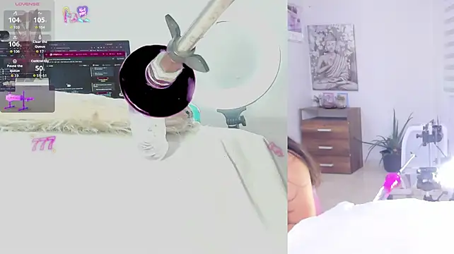 Daki_Ume_