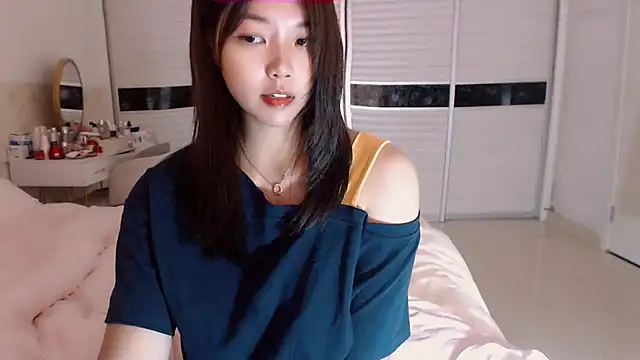 Miu1_girl