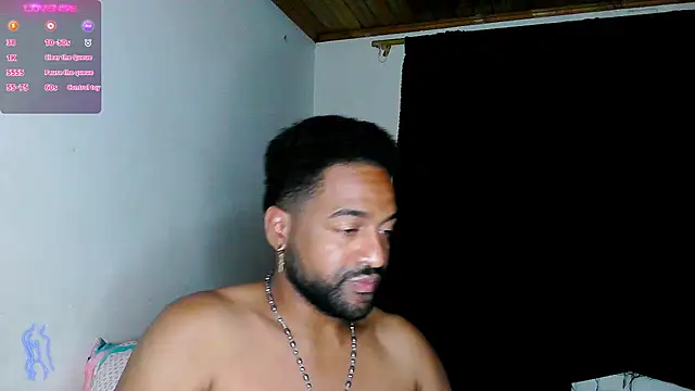 bbcblackhot34