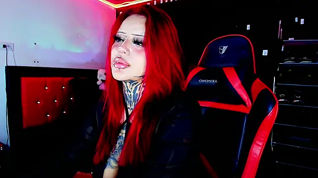 jannaink_