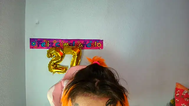 barbara_anal_squirt_