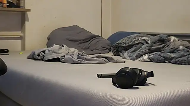 Alphapimmelchen