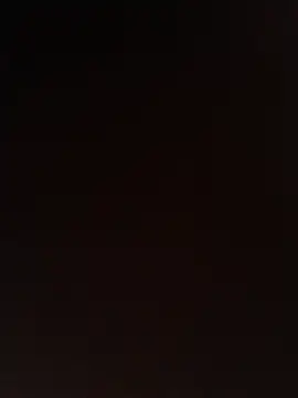 LexOthabestO