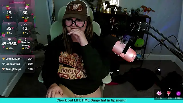 Briieverly