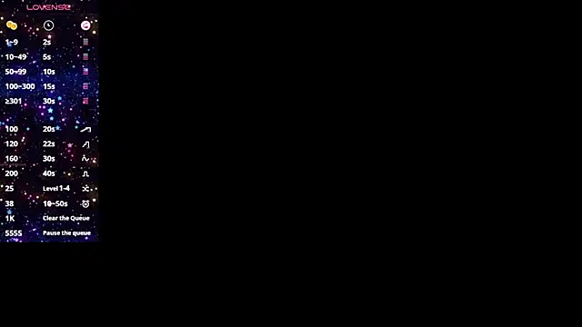 Lamedesa