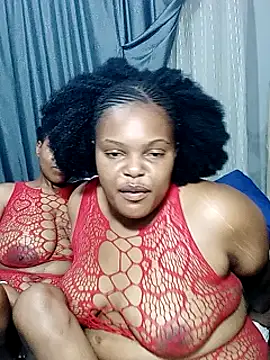 Twin_lovers