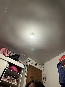 indiegirl666