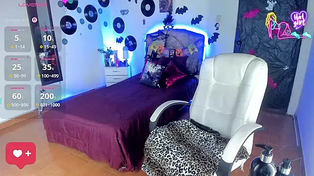 vampirellaa_crazy_