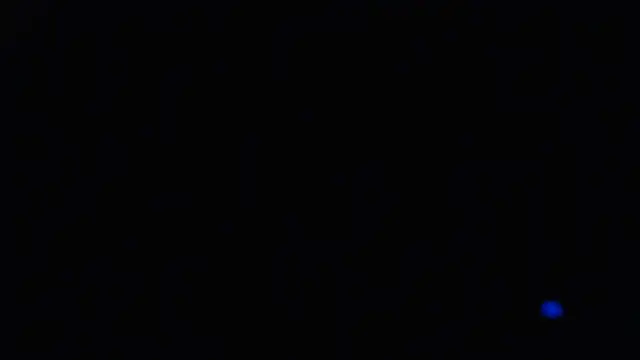 AdamJaymz7