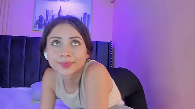 diosa_cristal