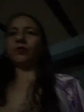 Freya_Artemisa