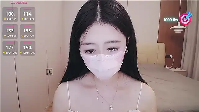 CN-xiaofei