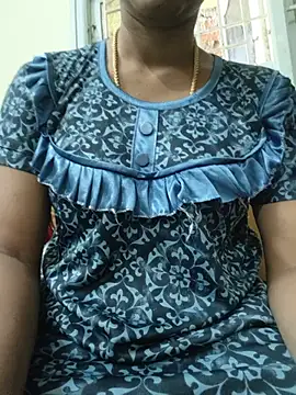 radhasree143