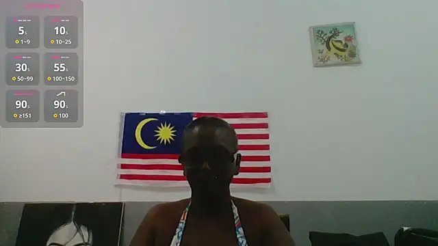 mamakarma1403