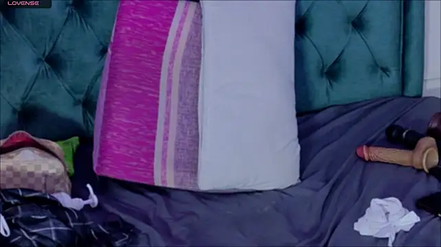 melaniecooperr