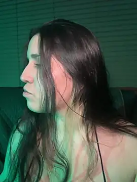 valentina_jonnes1