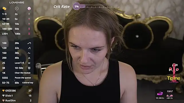MaribelRiverr_