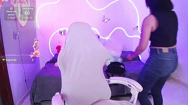sweetalloy