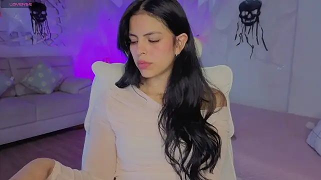Eliie_Ruizz