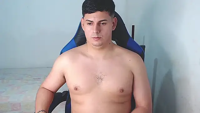 Jordan_WSexxx webcam