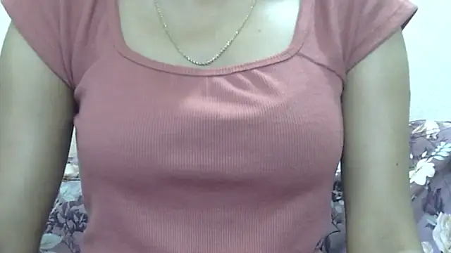 _Fluffy_Telugu_
